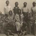 New York’s Existential Crisis over Migration