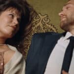 A Love Affair Without Sex?