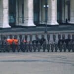 Ideology After Marxism