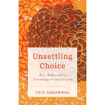 The Post-<em>Brown</em> Realignment and the Structure of Partitioned Publics