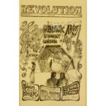 The Texas Attack on Diversity, Equity, and Inclusion in Higher Education