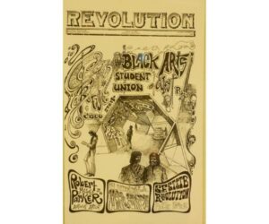 The Texas Attack on Diversity, Equity, and Inclusion in Higher Education