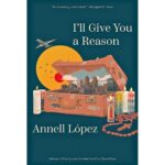 Exploring Immigrant Experiences