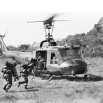 The Triumph of Just War Theory (and the Dangers of Success)