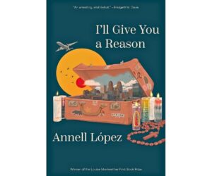 Exploring Immigrant Experiences