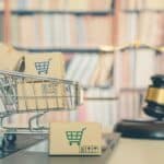 The Evolution of America’s (Un)protected Consumer