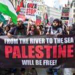 From the River to the Sea, There Is Space for Many Different Interpretations