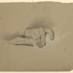 The Right Hand of the State and the American Left