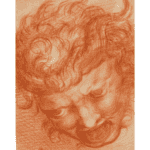 The Furies Reconsidered