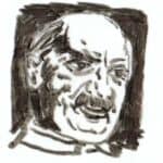 Simon Critchley on the Most Important Philosophical Book of the Twentieth Century