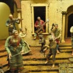 Art and Wartime in Ann Hood’s <em>The Stolen Child</em>