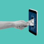 Platforms, Payments, and Ponzi Schemes