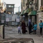 Palestine and the Subversion of International Law