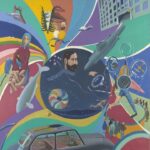 Israel Has Weaponized Trauma. Should We Talk About It?