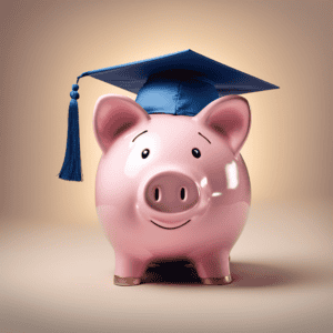 Taking the Sad Measure of the “Better FAFSA” Fiasco