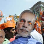 The Future for India’s Opposition