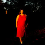 How Vanessa Chan Came to Write a Global Bestseller, <em>The Storm We Made</em>