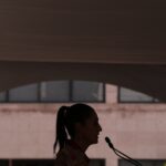 Mexico’s First Woman President  Is Not a Fluke