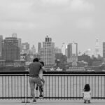 A New Media Artist from Tehran at The New School