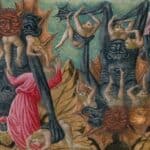 Project 2025 and Its Imaginative Hellscape