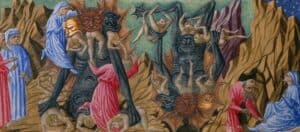 Project 2025 and Its Imaginative Hellscape