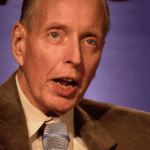 The Legacy of the Catholic New Right in Project 2025