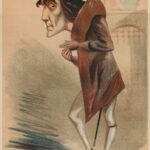 Shakespeare’s Ultimate Crip Text