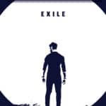 <em>Social Research </em>on Exile