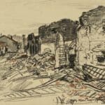 Very Far From the Homeland