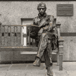 To Cancel or Not to Cancel? Questioning the Russian Idea