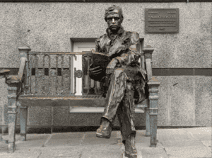 To Cancel or Not to Cancel? Questioning the Russian Idea