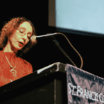 Why It’s Hard to Write About Joyce Carol Oates