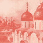 To Know Your Enemy’s Face