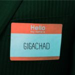 From the Sewer of the Internet, a Slang Surfaces