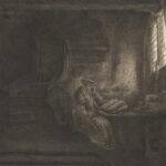 Thinking in Dark Times: Life, Death, and Social Solidarity