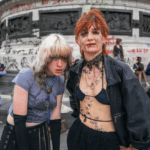 The New Urgency of LGBTQ+ Pride in Paris