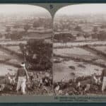 Notes on Jonathan Glazer’s <em>Zone of Interest </em>