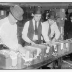 Noncitizen Voting and the Politics of Common Sense in New York City