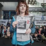 Economists Should Take a Page From Student Activism