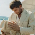 <em>La Chimera</em>‘s Tomb Raiders Unearth the Intersections of Past and Present