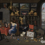 Becca Rothfeld’s Essays in Praise of Excess