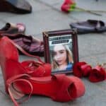 Mexico’s First Woman President Inherits a Crisis of Femicide