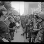 What Democrats Lose in Ignoring the Uncommitted Movement