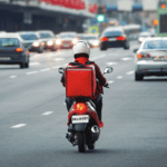 Low-Paid Industries Rely on Gig Workers. Are They Actually Employees?