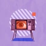 Emily Nussbaum Is Getting Realer Than Real