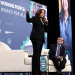 Behind the Balancing Act of Kamala Harris’s Industrial Policy
