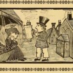 How American Jewish Marxists Forged a Macho Style for Public Intellectuals