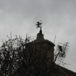 Generations of Women in <em>The Witches of El Paso</em>