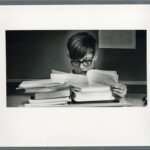 Why the Twentieth-Century Novel Is Stranger Than Fiction