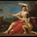 The Powerful Convergence of Past, Present, and Future in Catherine Texier’s Latest Novel